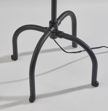 Silos Floor Lamp