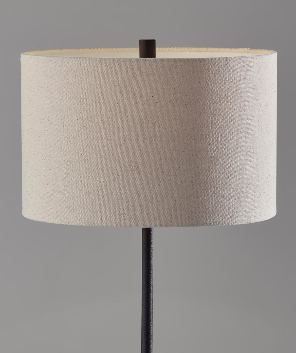 Silos Floor Lamp
