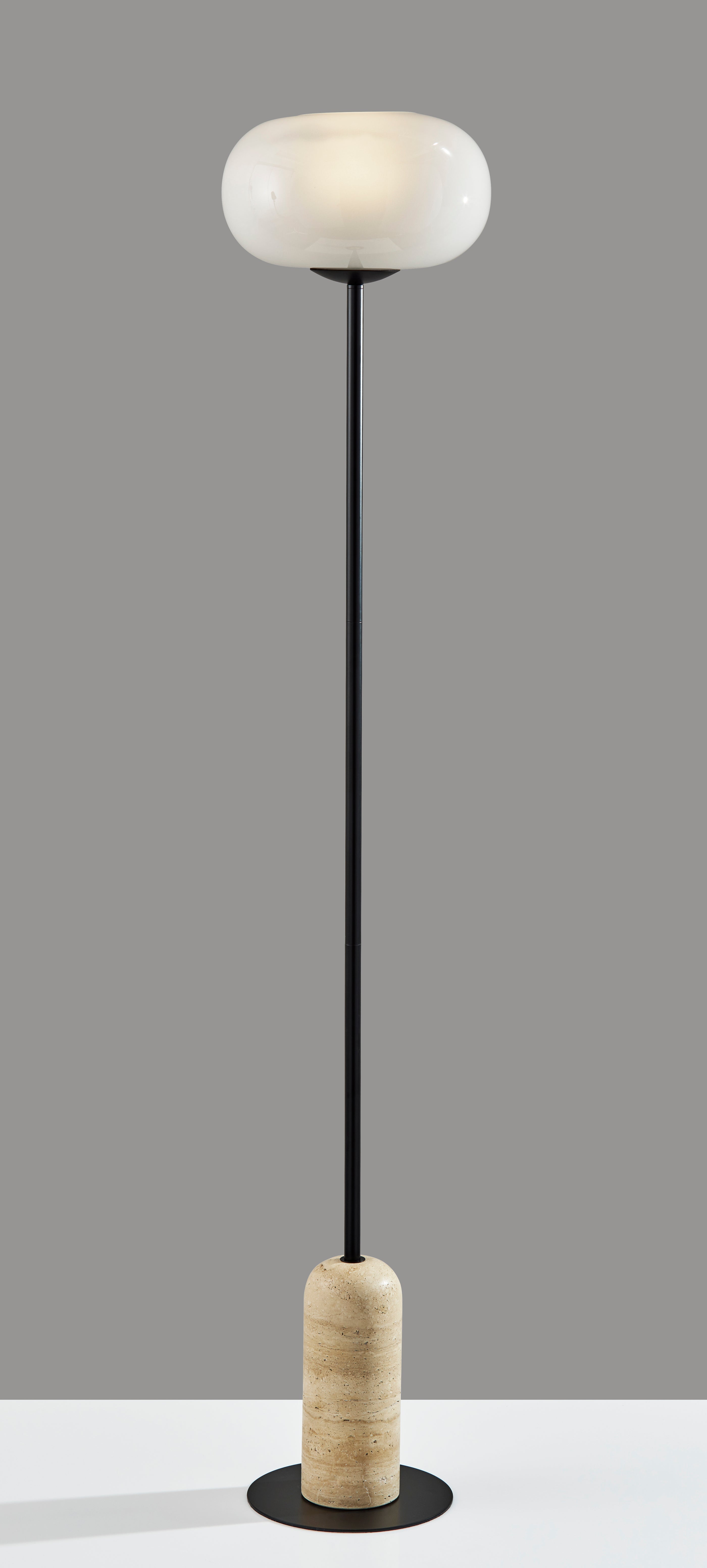 Byron Floor Lamp