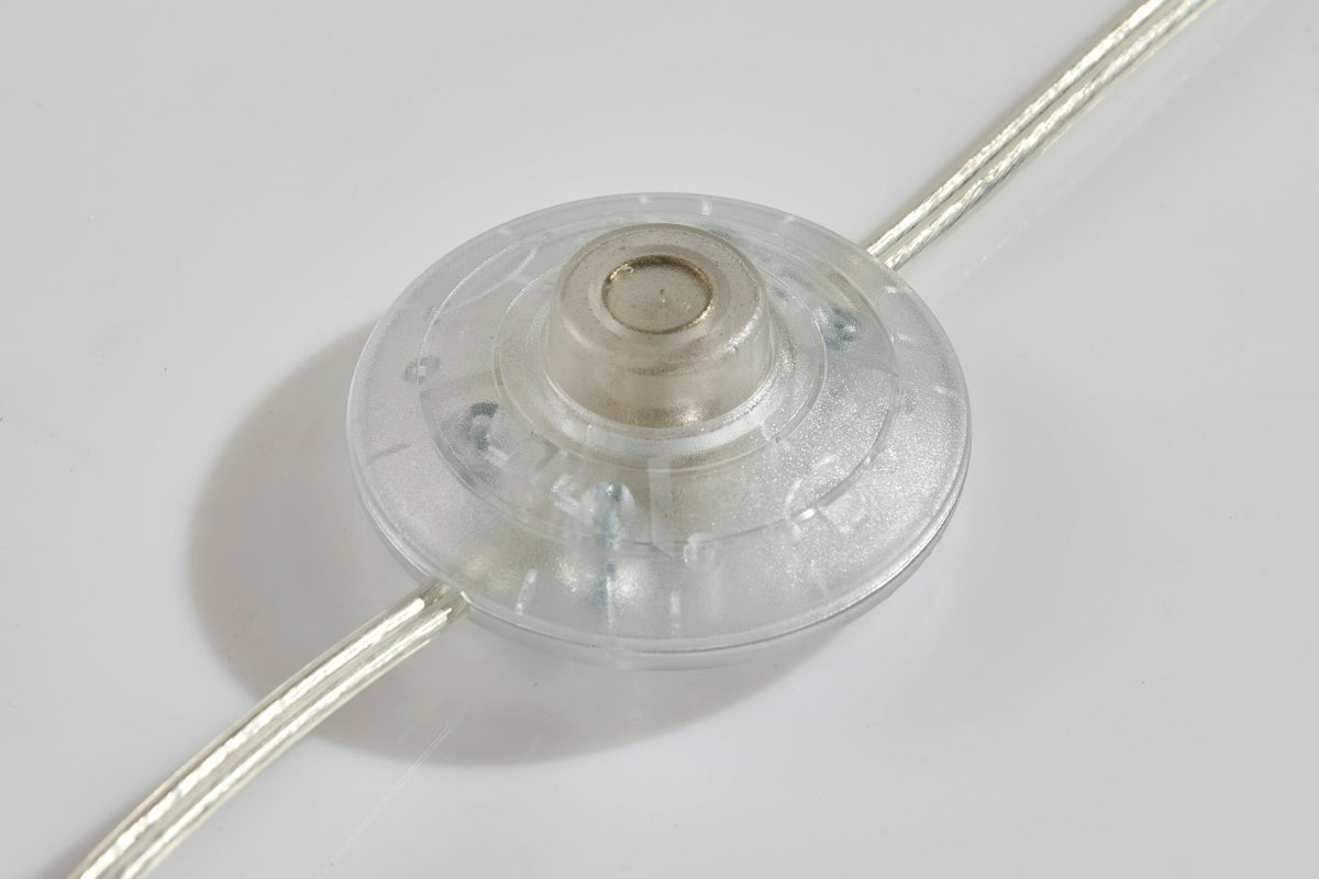 Byron Floor Lamp