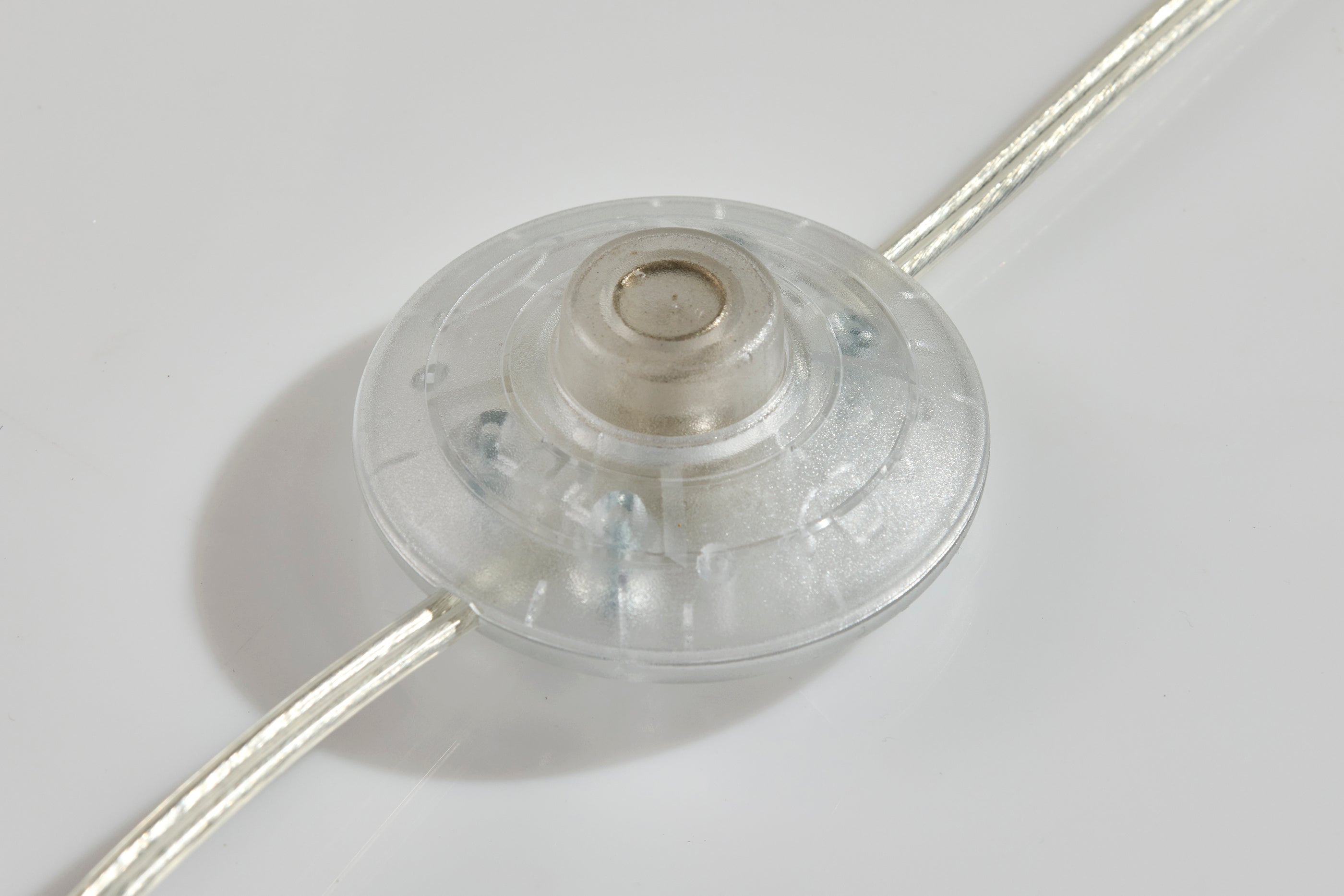 Byron Floor Lamp
