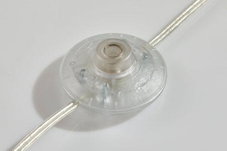 Byron Floor Lamp