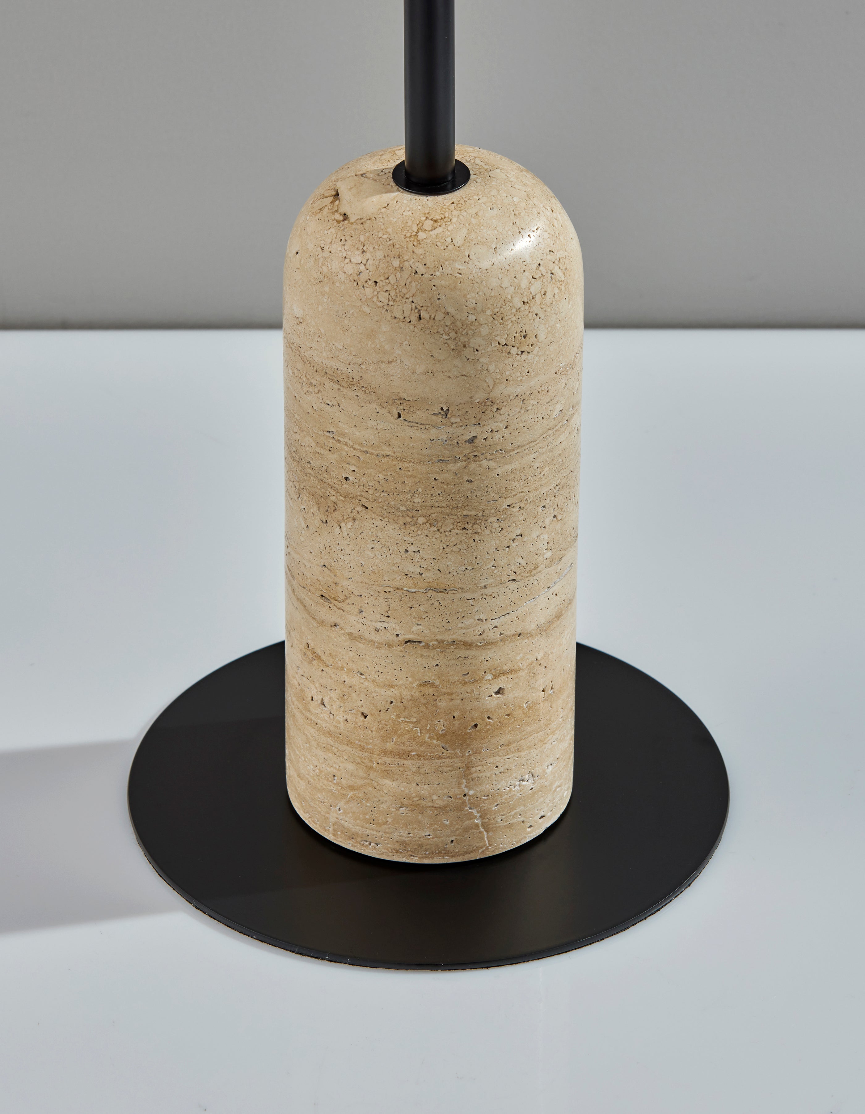 Byron Floor Lamp