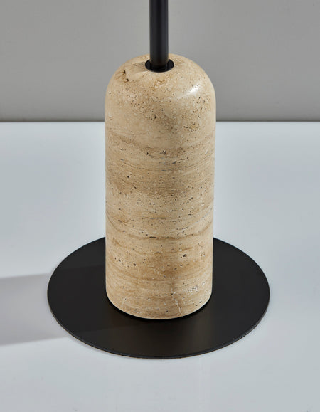 Byron Floor Lamp