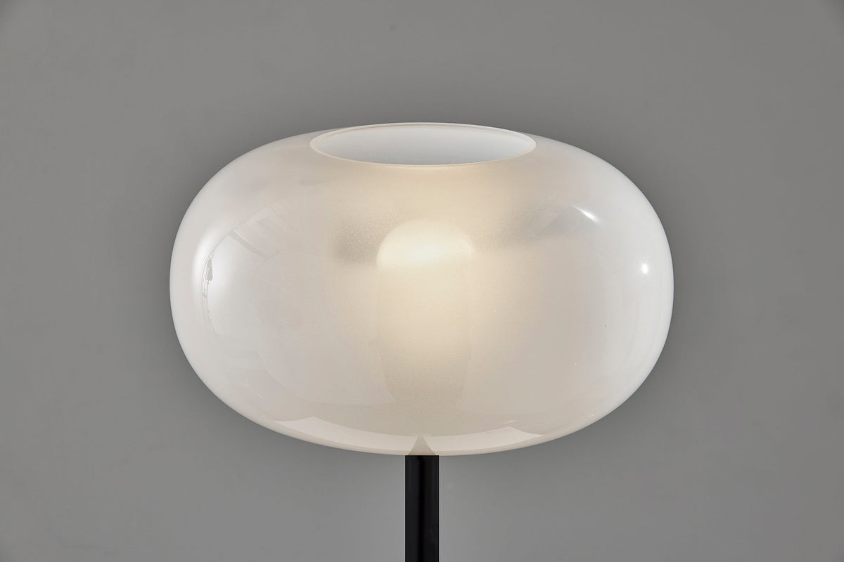Byron Floor Lamp