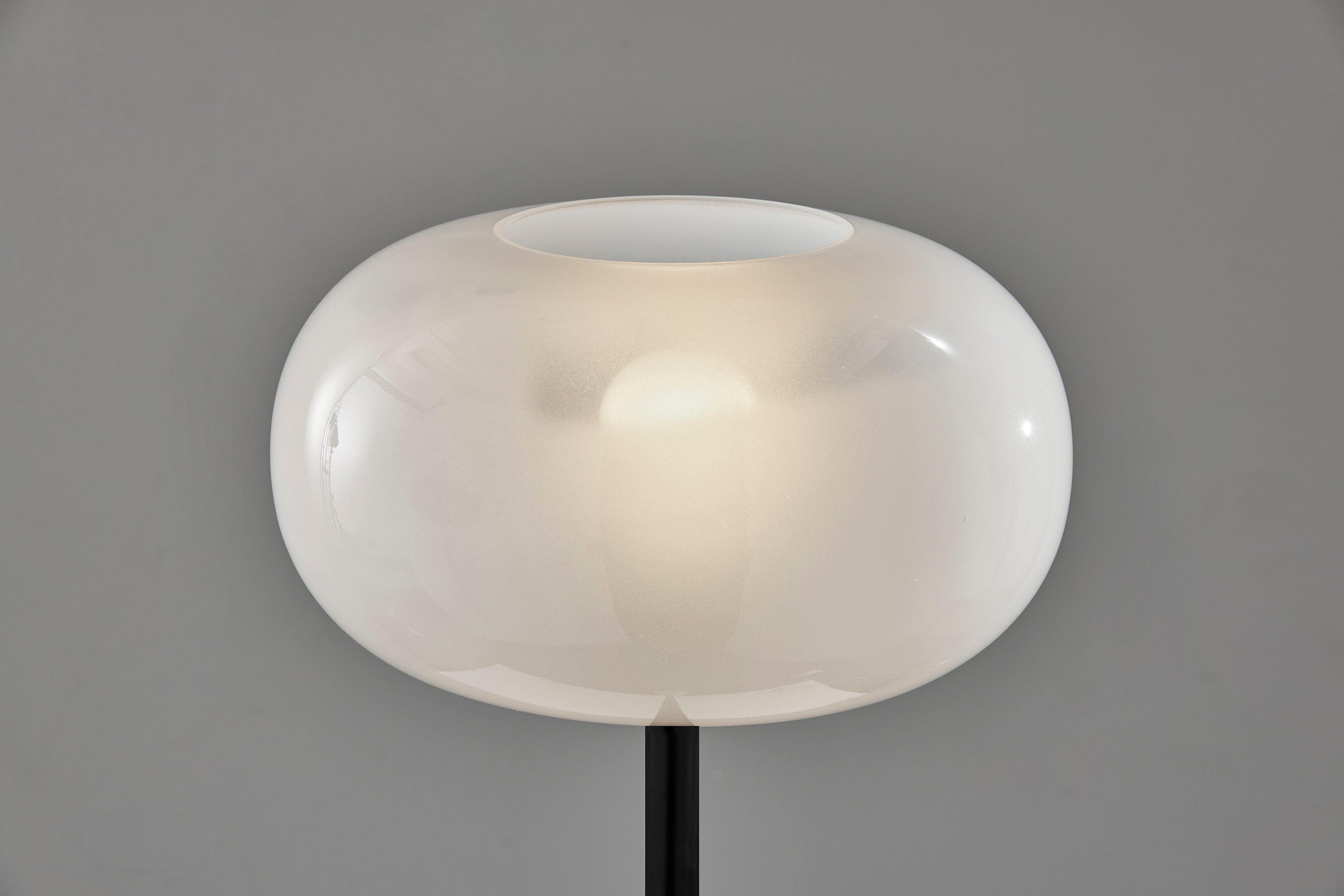 Byron Floor Lamp