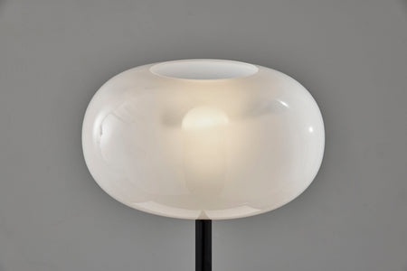 Byron Floor Lamp