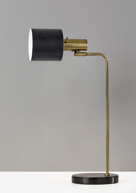 Emmett Desk Lamp