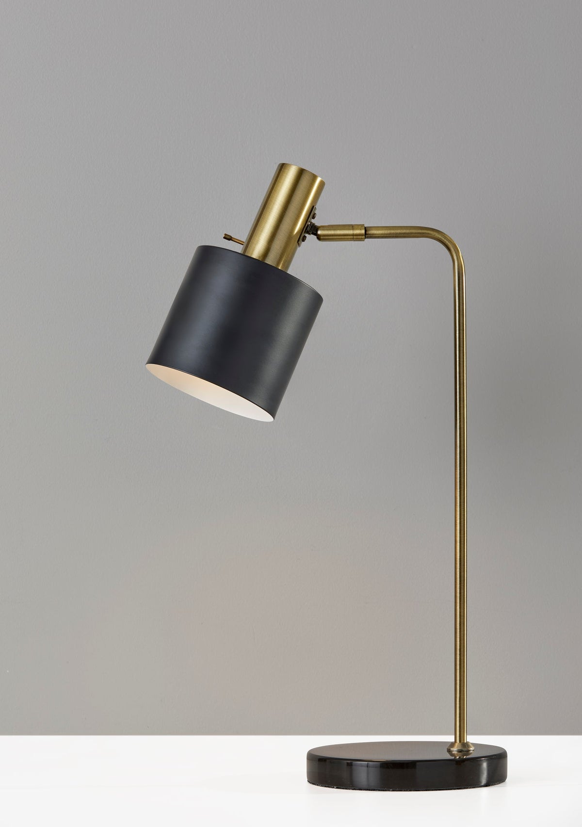 Emmett Desk Lamp