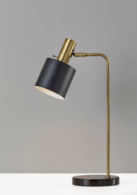 Emmett Desk Lamp