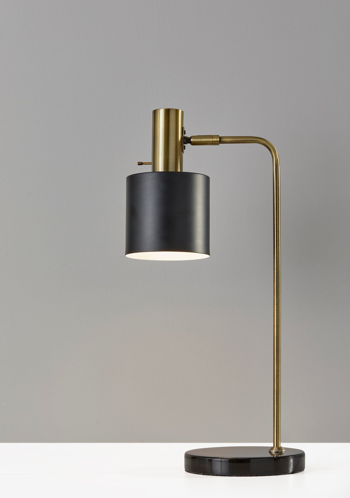Emmett Desk Lamp