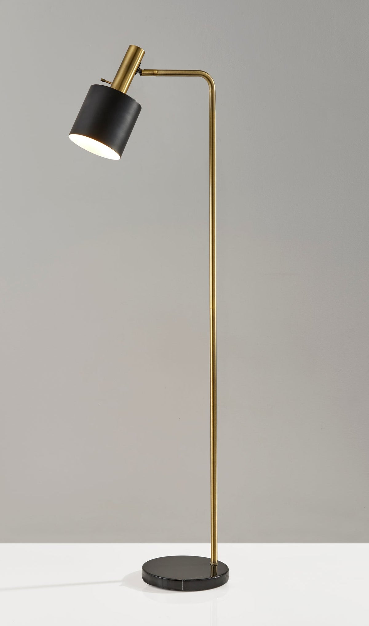 Emmett Floor Lamp