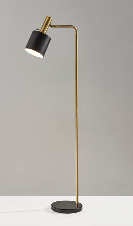 Emmett Floor Lamp
