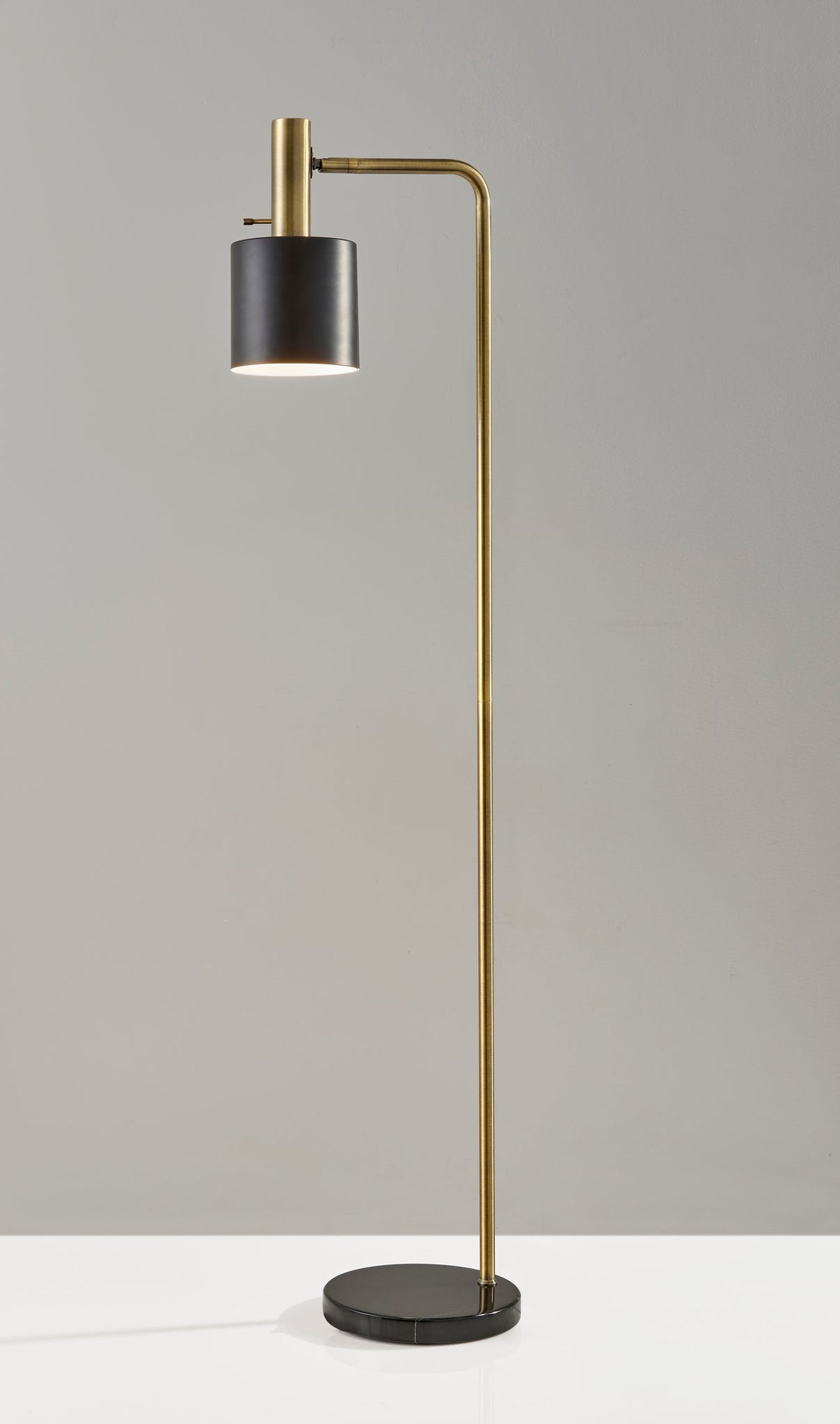 Emmett Floor Lamp