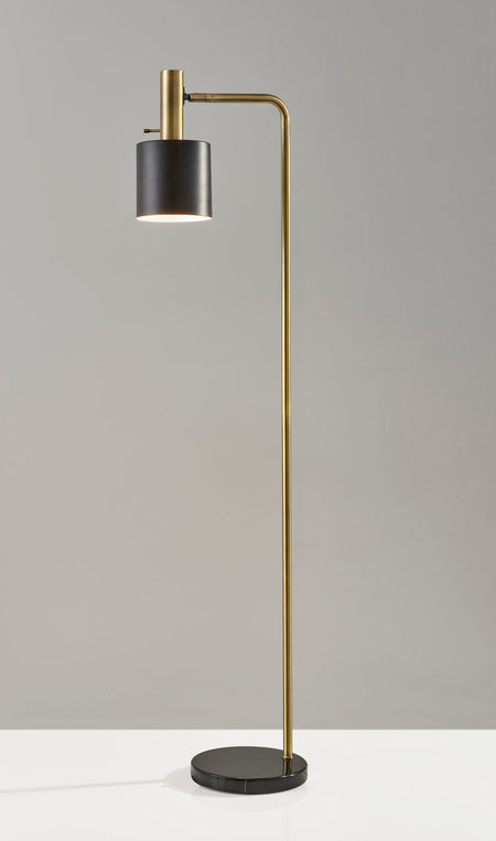 Emmett Floor Lamp