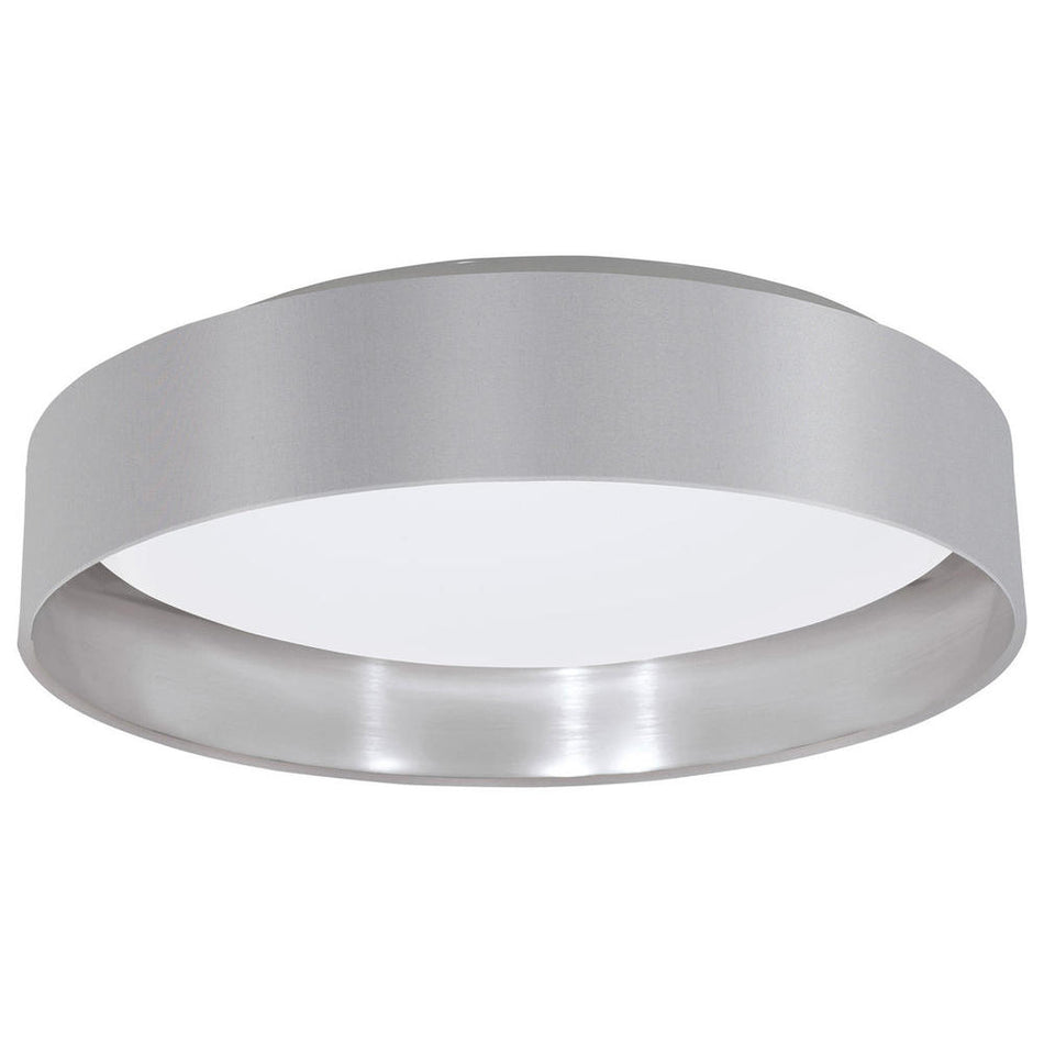 LED Ceiling Light / Plafonnier DEL