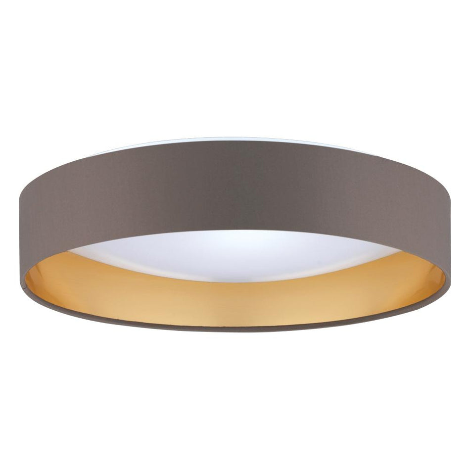 LED Ceiling Light / Plafonnier DEL