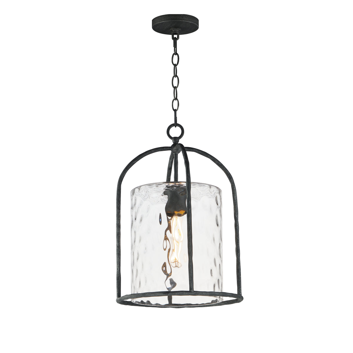 Del Mar 1-Light Pendant