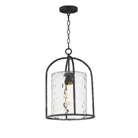 Del Mar 1-Light Pendant
