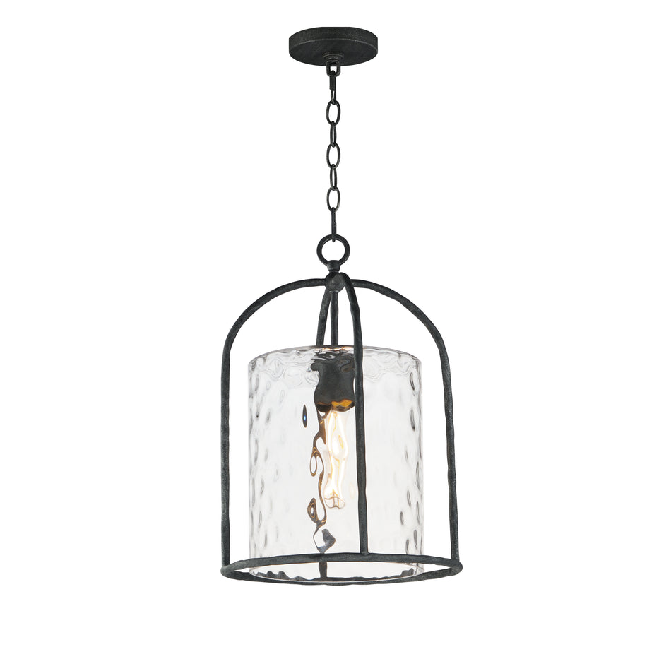 Del Mar 1-Light Pendant