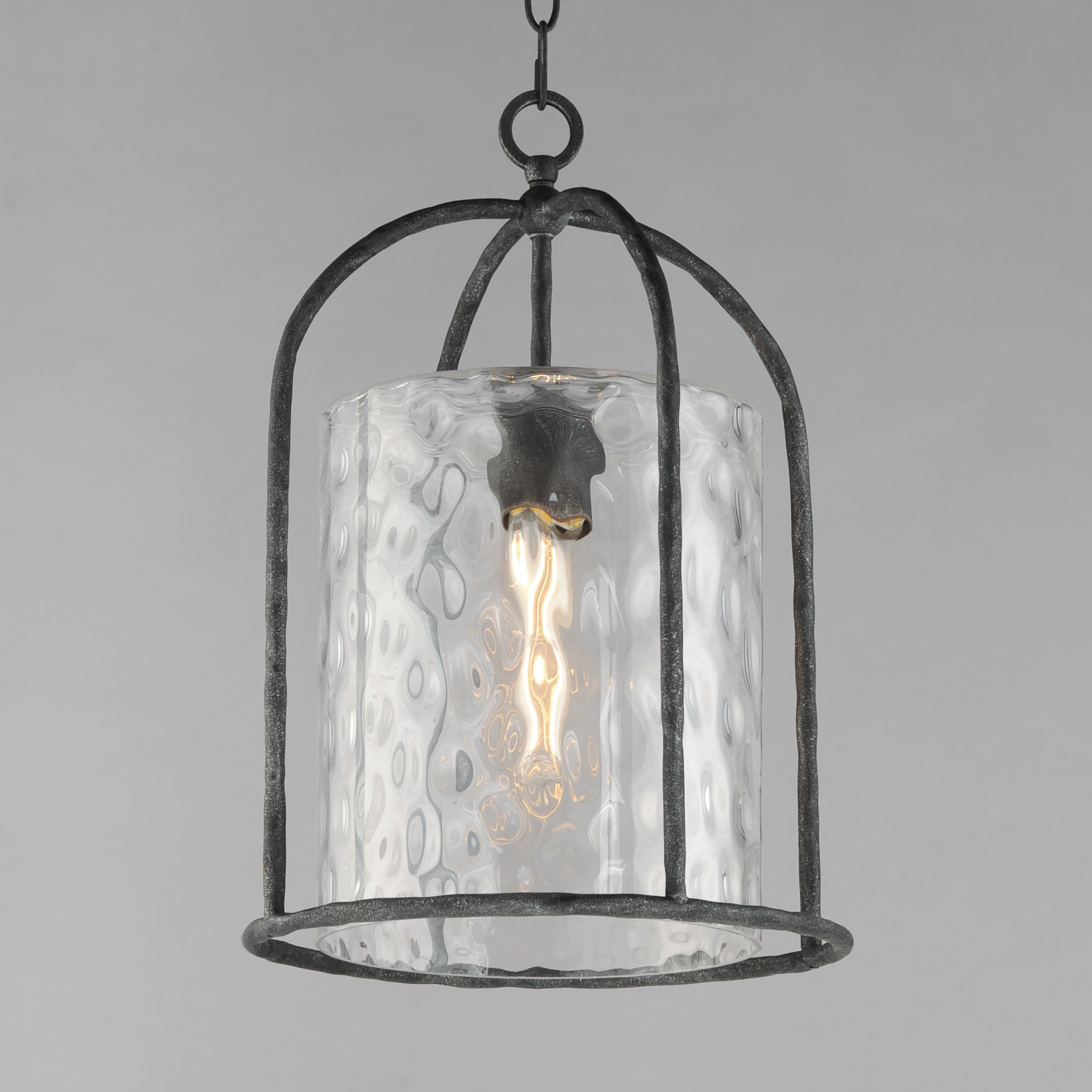 Del Mar 1-Light Pendant