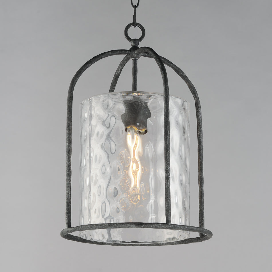 Del Mar 1-Light Pendant