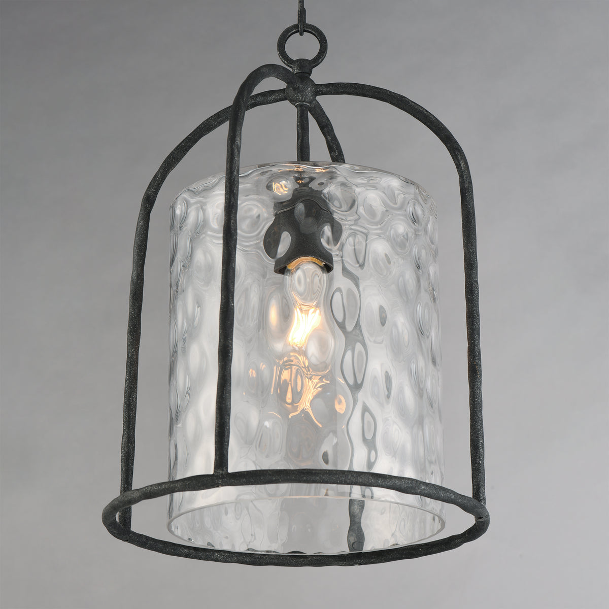Del Mar 1-Light Pendant