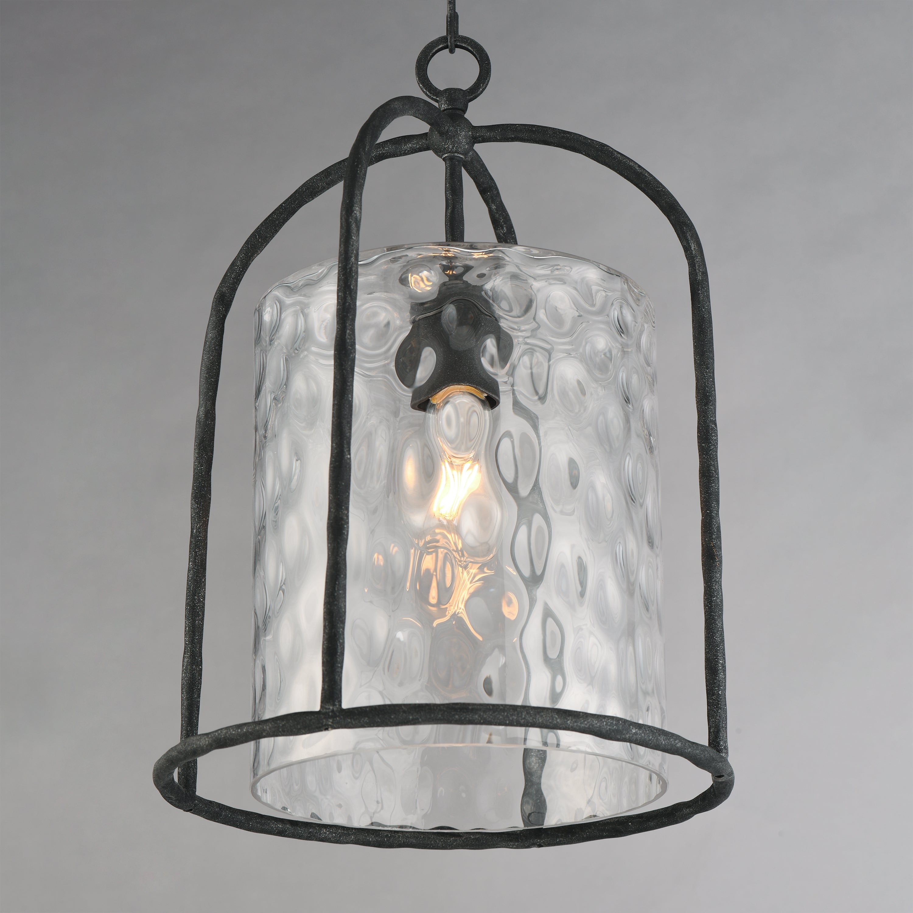 Del Mar 1-Light Pendant