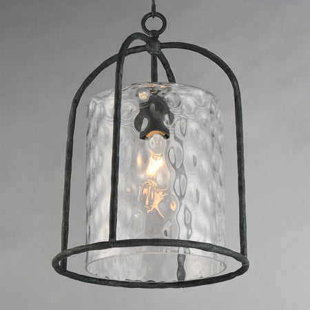 Del Mar 1-Light Pendant