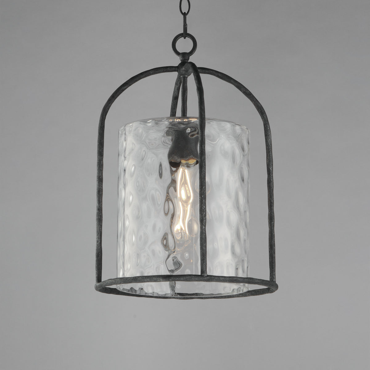 Del Mar 1-Light Pendant