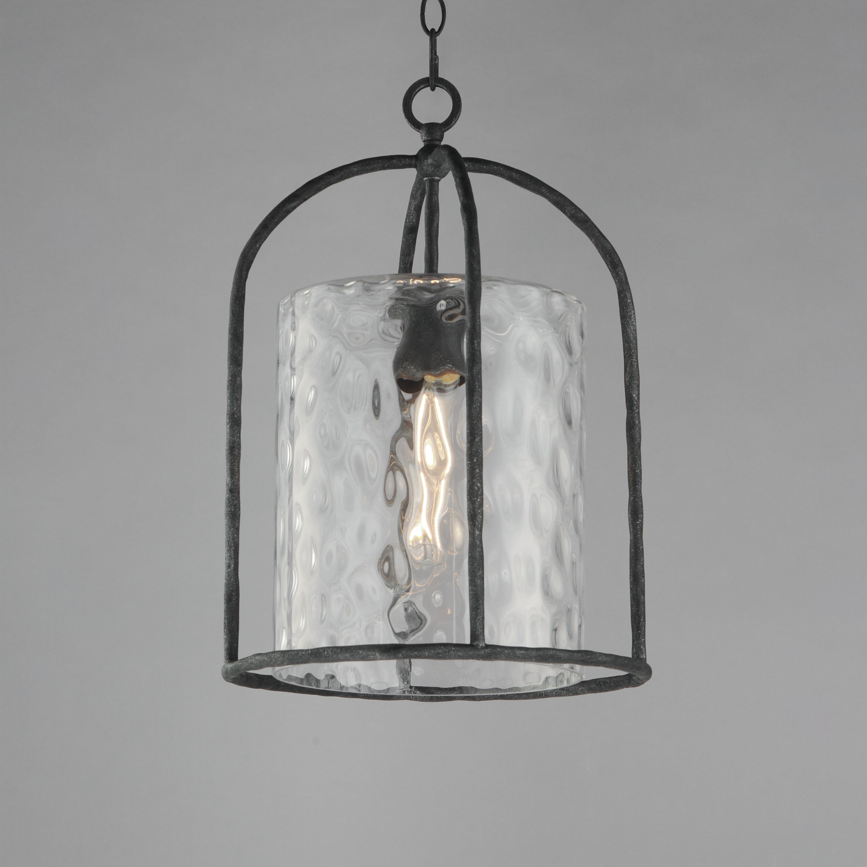 Del Mar 1-Light Pendant