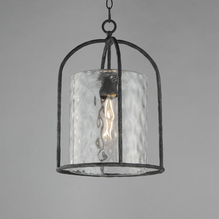 Del Mar 1-Light Pendant