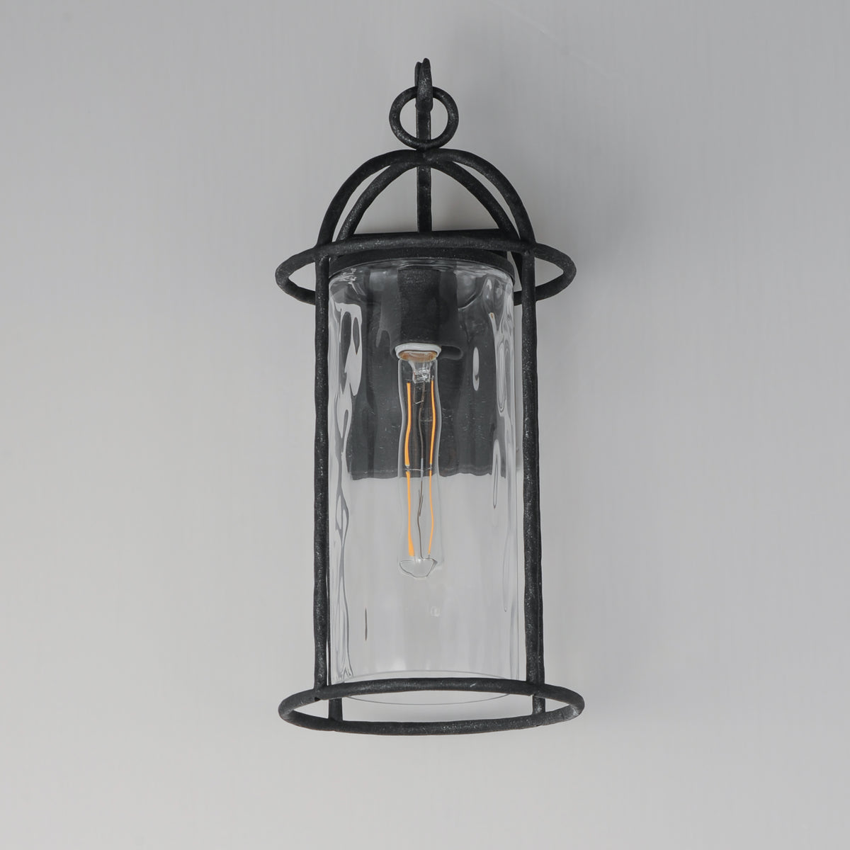 Del Mar Medium Outdoor Wall Sconce