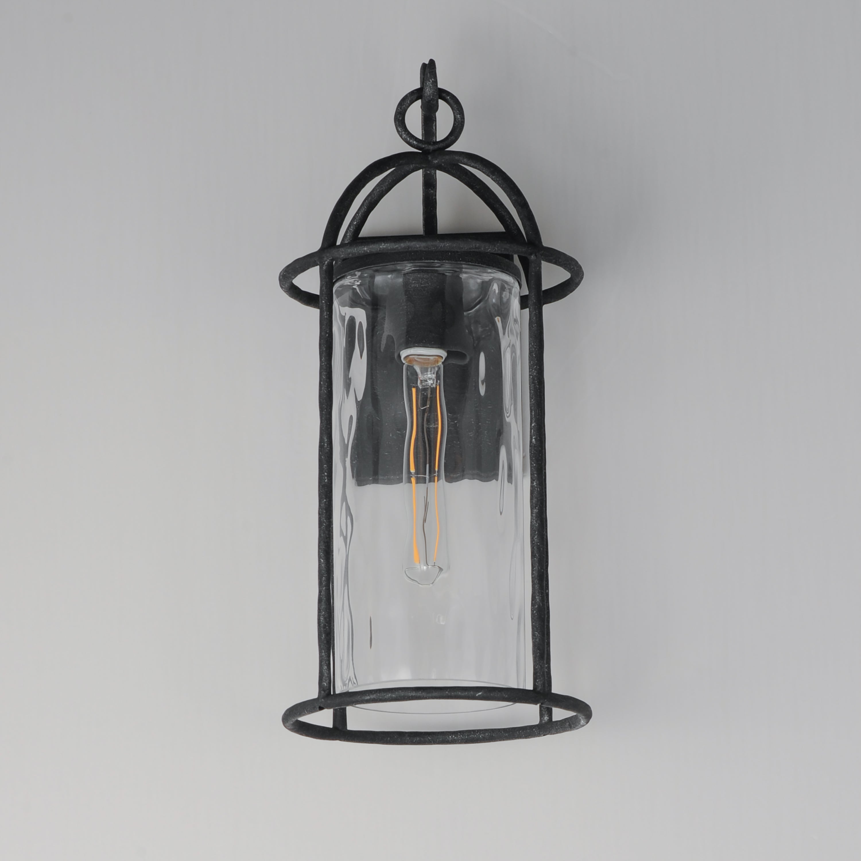 Del Mar Medium Outdoor Wall Sconce