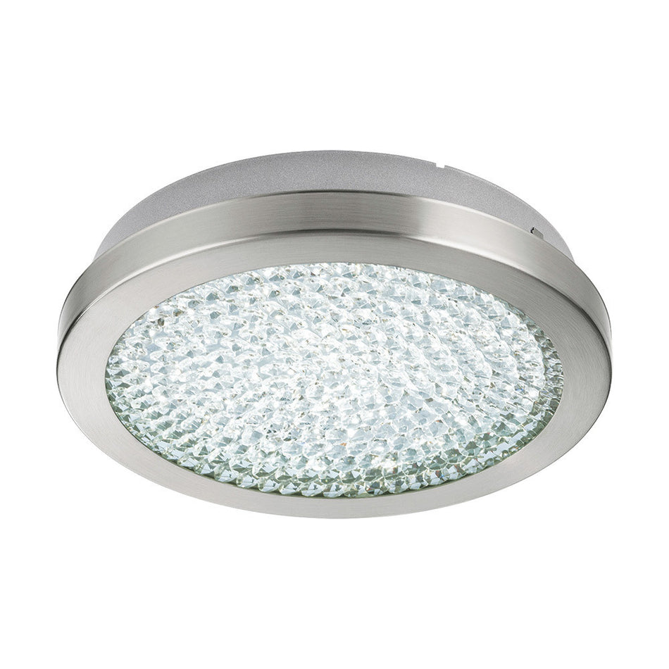 LED Ceiling Light / Plafonnier DEL