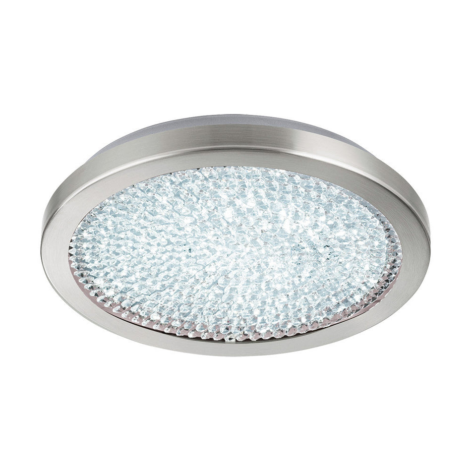 LED Ceiling Light / Plafonnier DEL