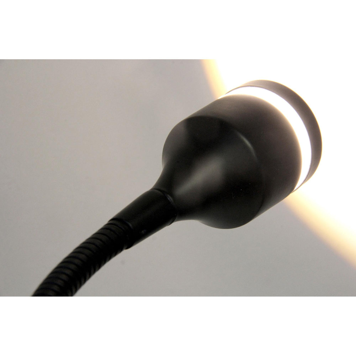 Prospect LED Desk Lamp
