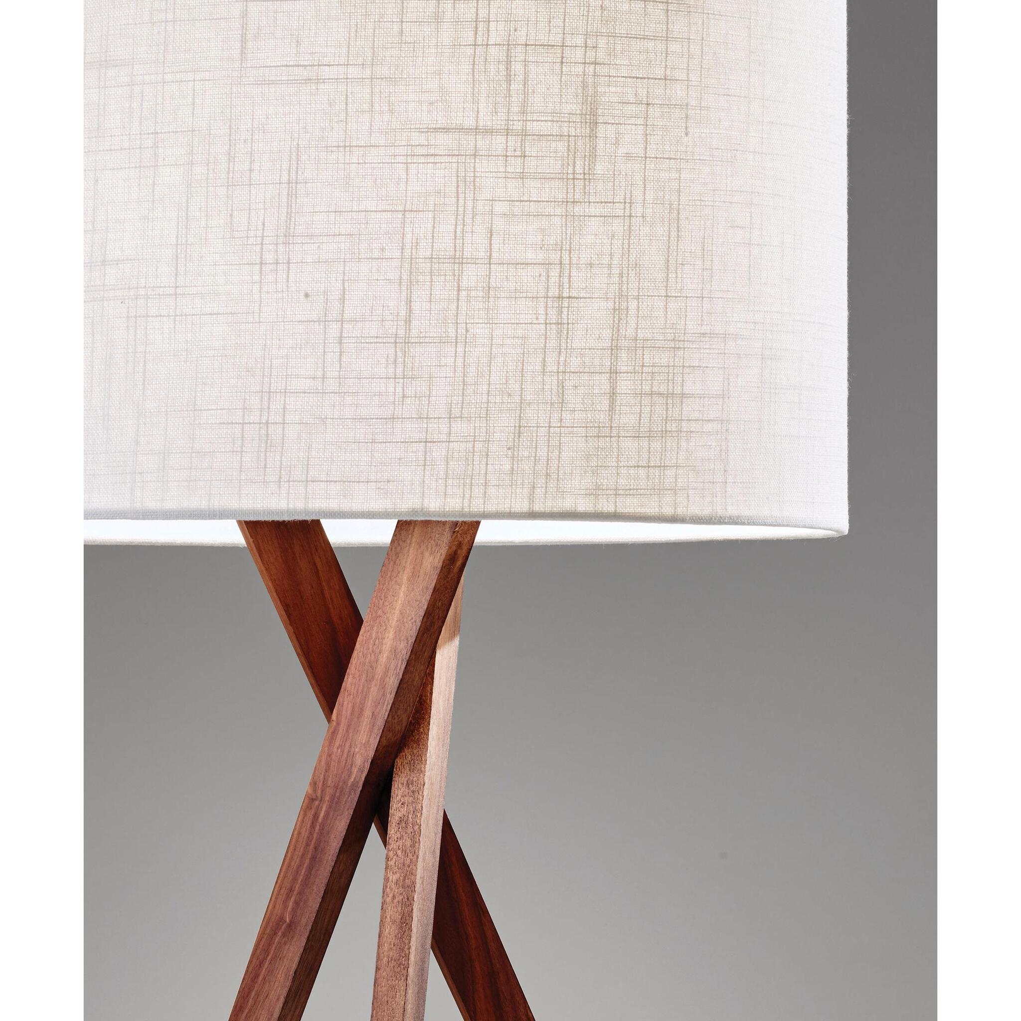 Brooklyn Floor Lamp
