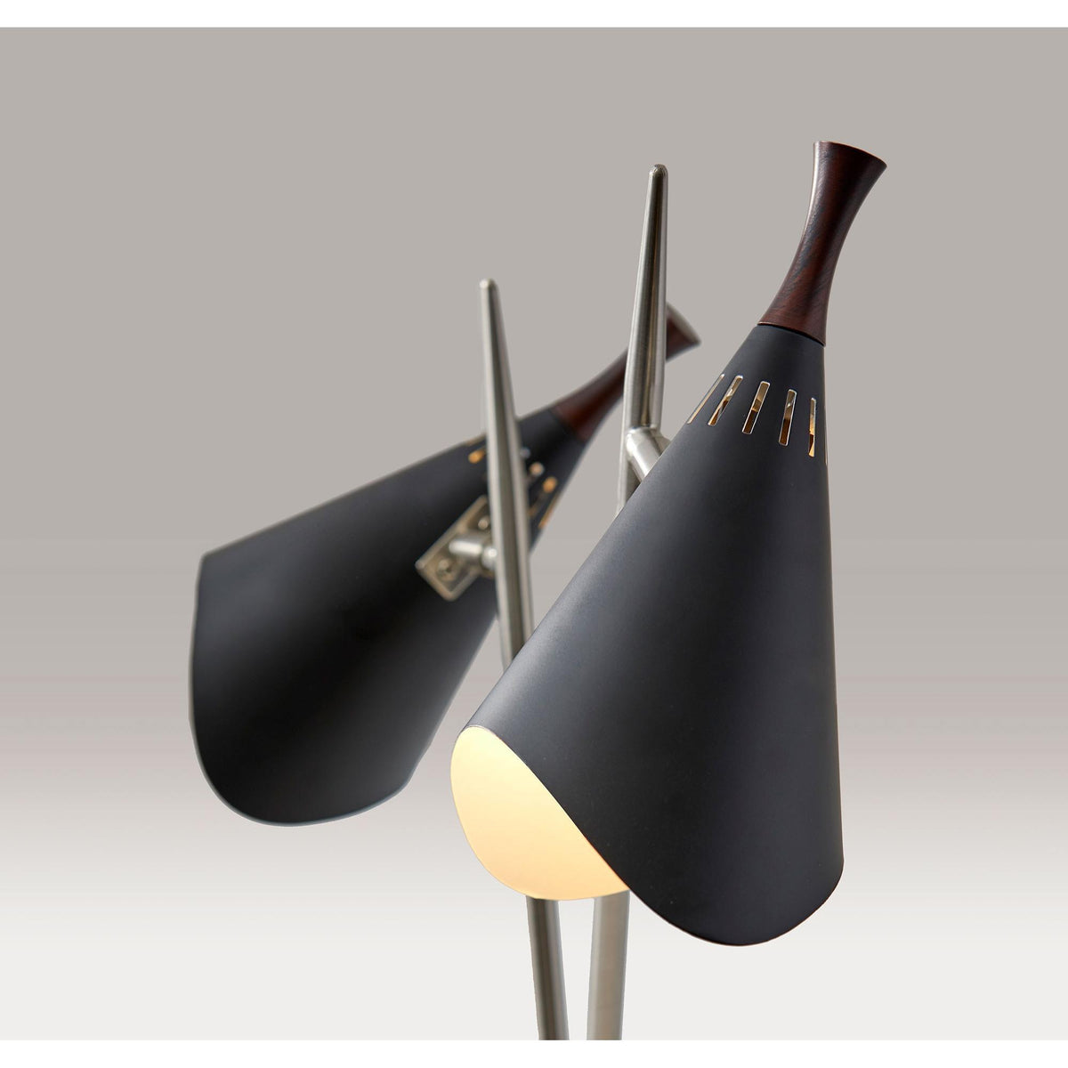 Draper Desk Lamp