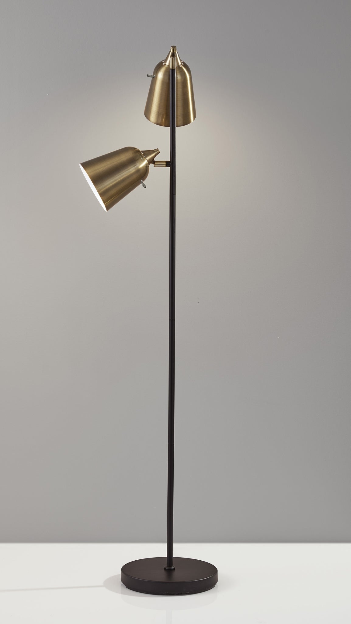 Malcolm Floor Lamp