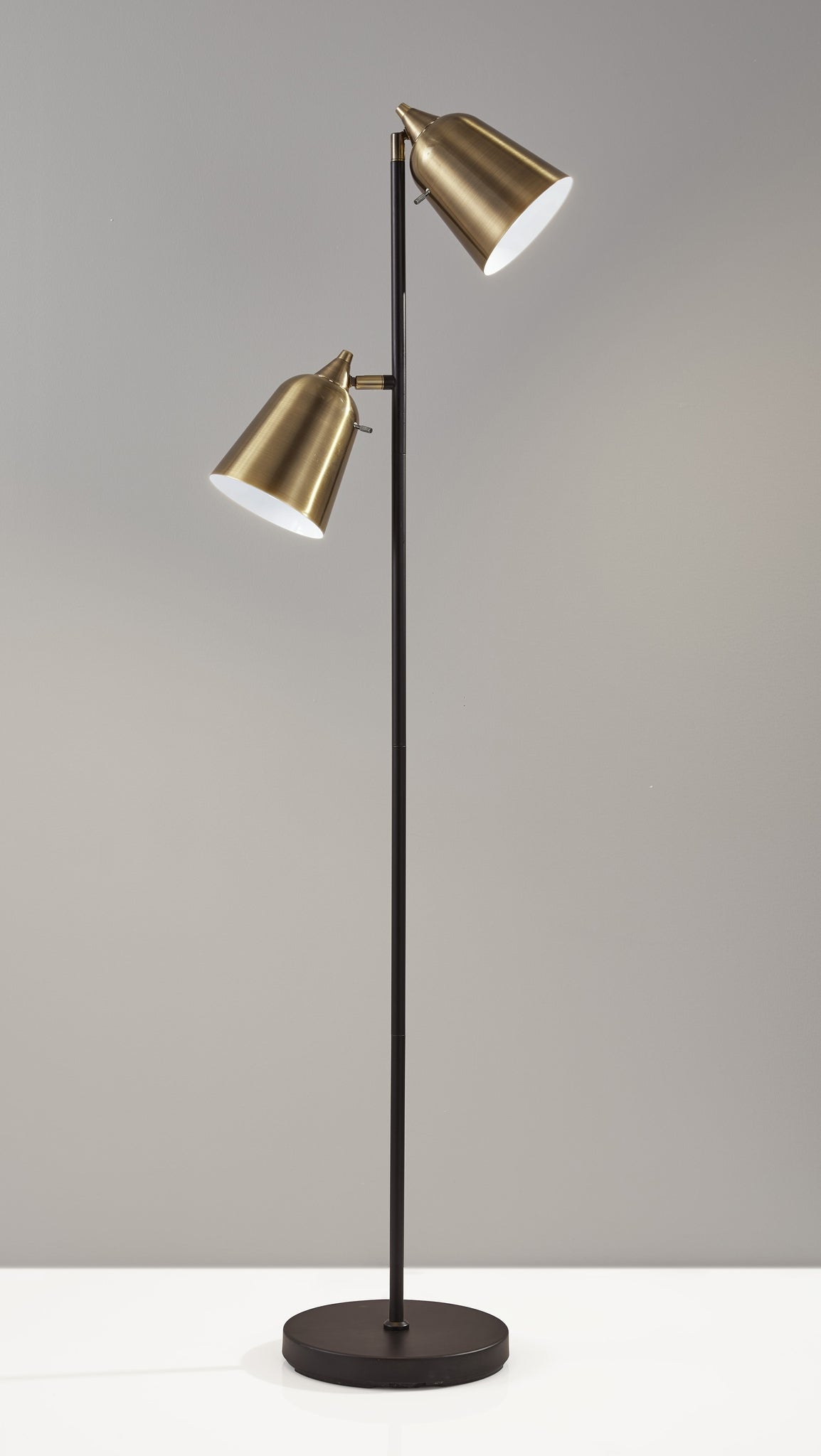 Malcolm Floor Lamp