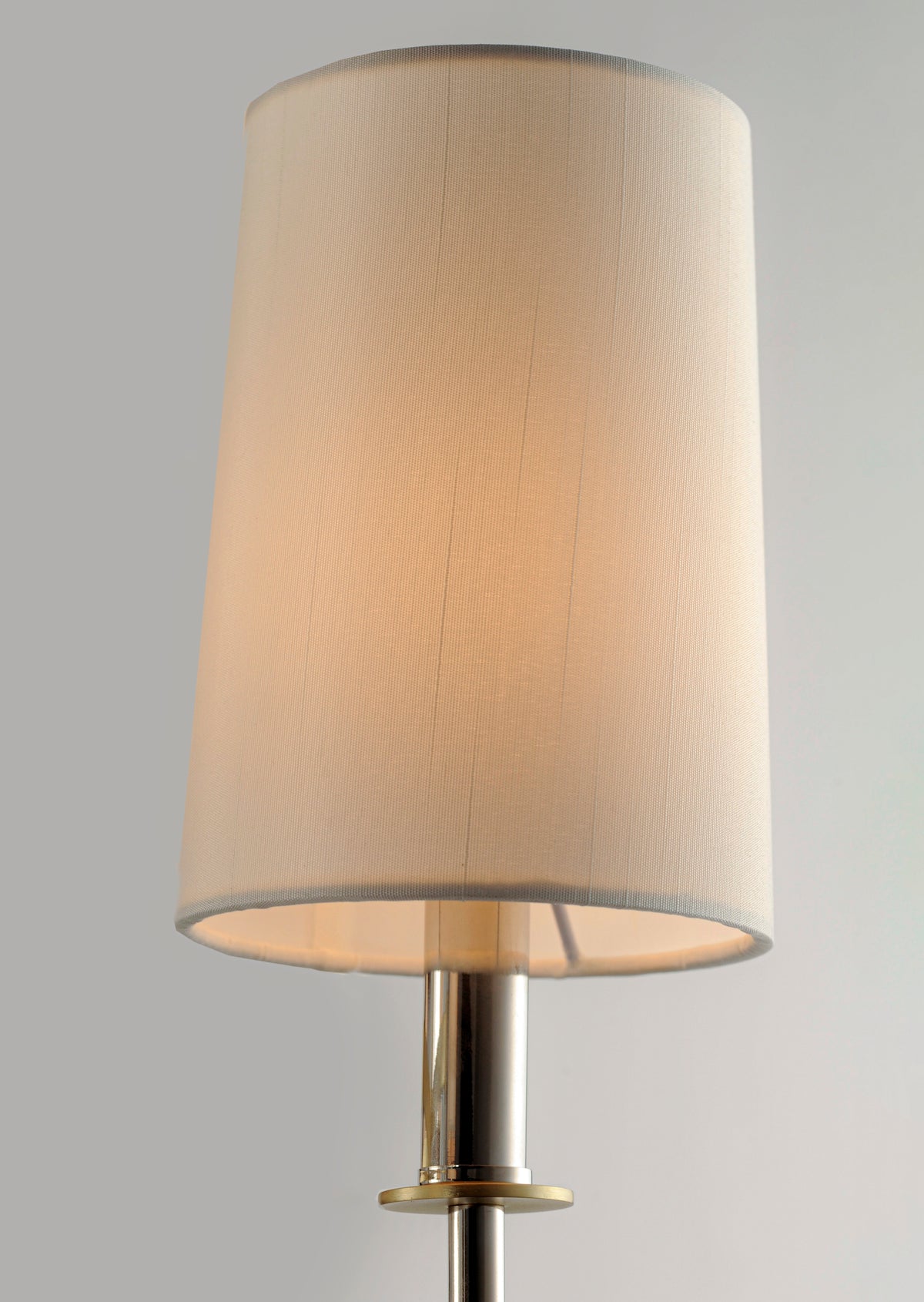 Uptown 1-Light Wall Sconce