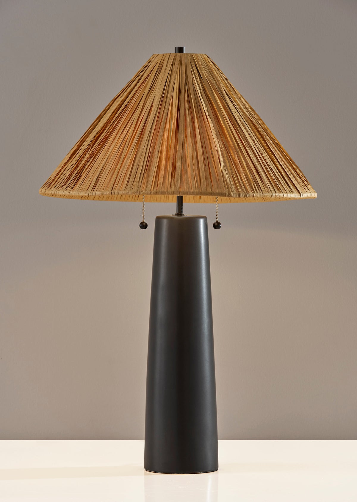 Waylon Table Lamp