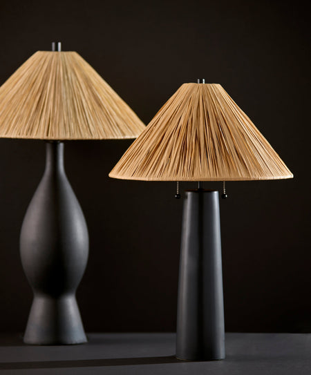 Waylon Table Lamp