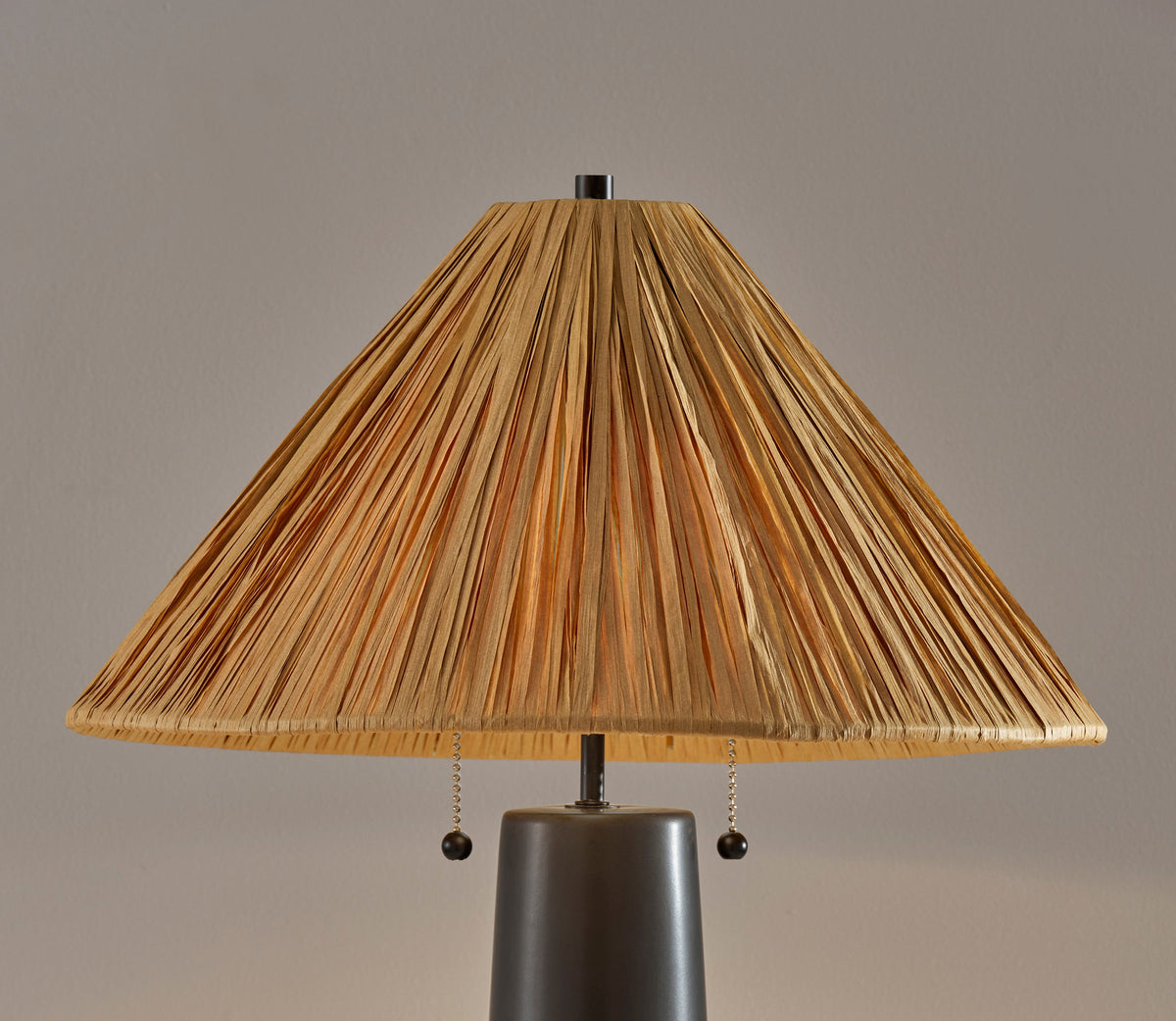 Waylon Table Lamp