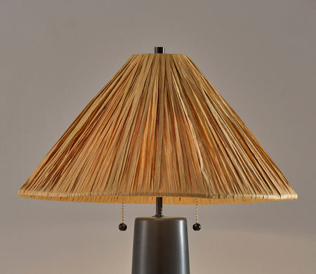 Waylon Table Lamp