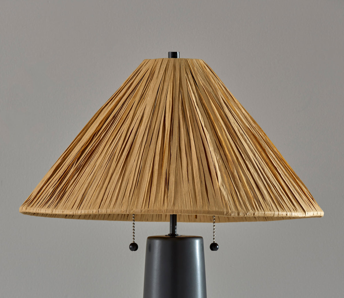 Waylon Table Lamp