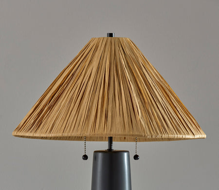 Waylon Table Lamp