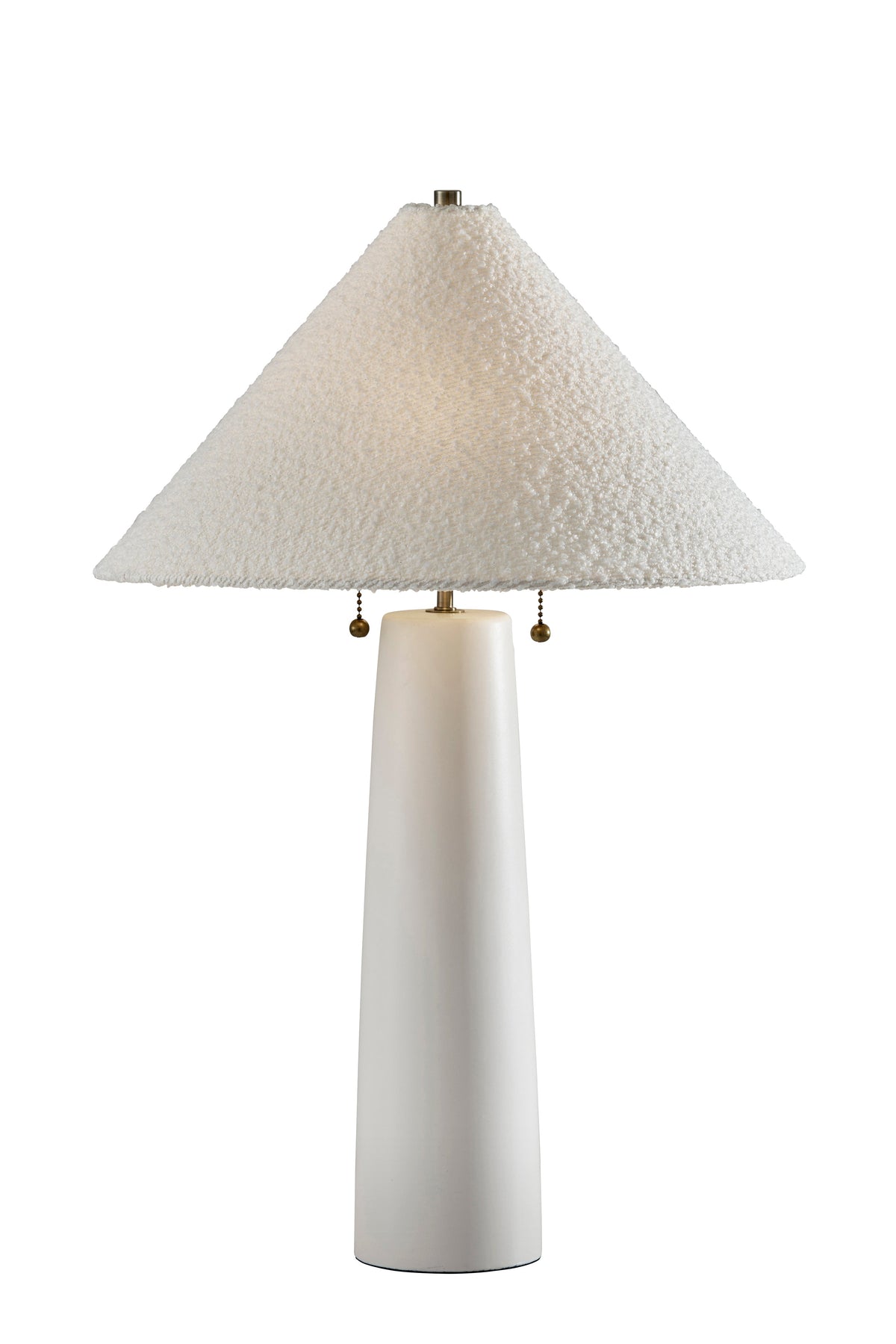 Waylon Table Lamp