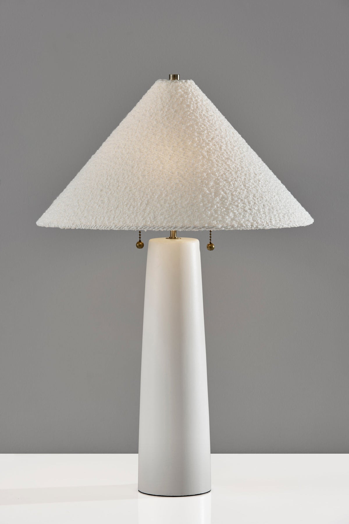 Waylon Table Lamp